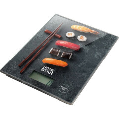 Кухонные весы HOMESTAR HS-3008 Sushi