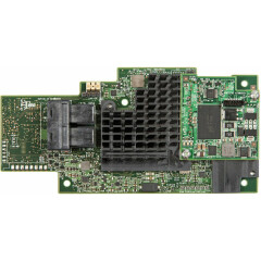 Контроллер RAID Intel RMS3CC040