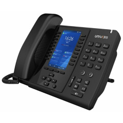 VoIP-телефон Univois U6S