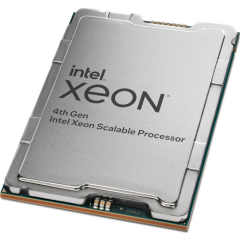 Серверный процессор Intel Xeon Silver 4416+ OEM