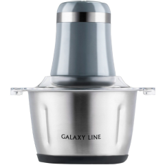 Измельчитель Galaxy GL2367
