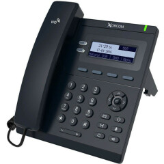 VoIP-телефон Xorcom UC902SP