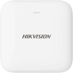 Датчик протечки воды Hikvision DS-PDWL-E-WE