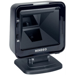 Сканер штрих-кодов Mindeo MP8610