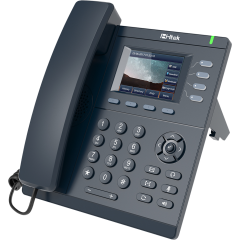 VoIP-телефон Htek UC921P