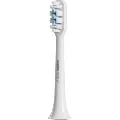 Насадка для зубной щётки Xiaomi BHR7645GL