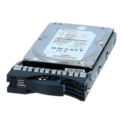 Жёсткий диск 4Tb SAS IBM (00AR322)