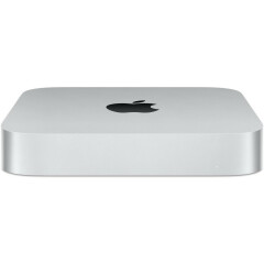 Настольный компьютер Apple Mac Mini (M2 Pro, 2023) (MNH73RU/A)