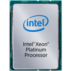 Серверный процессор Intel Xeon Platinum 8276 OEM