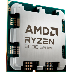 Процессор AMD Ryzen 5 8600G OEM