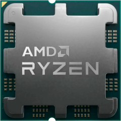 Процессор AMD Ryzen 7 8700G OEM