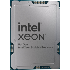 Серверный процессор Intel Xeon Silver 4514Y OEM