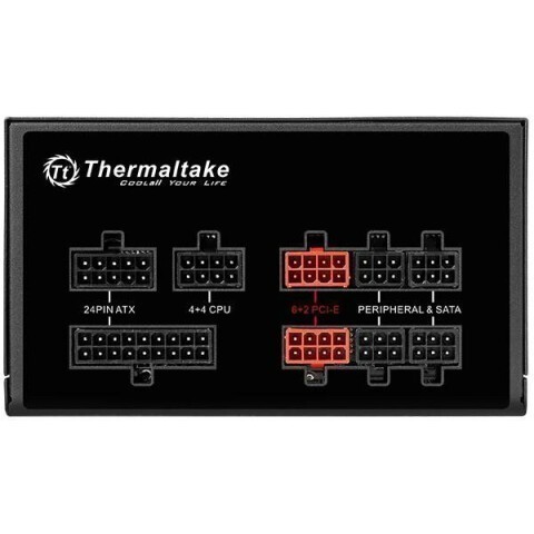 Блок питания 750W Thermaltake ToughPower Grand RGB (PS-TPG-0750FPCGEU-R)_0