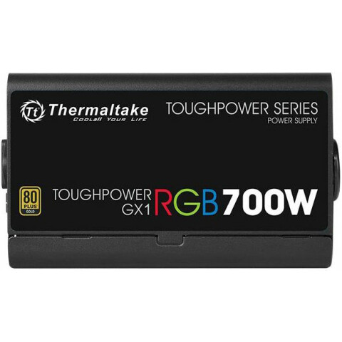 Блок питания 700W Thermaltake ToughPower GX1 RGB (PS-TPD-0700NHFAGE-1)_1