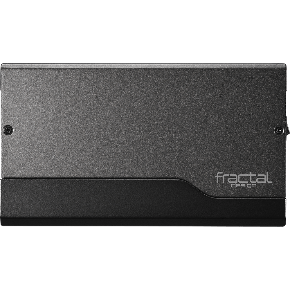 Блок питания 560W Fractal Design Ion+ Platinum (FD-PSU-IONP-560P-BK)_0