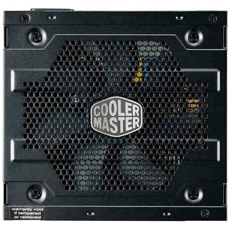 Блок питания 600W Cooler Master Elite V3 (MPW-6001-ACABN1-EU)_3
