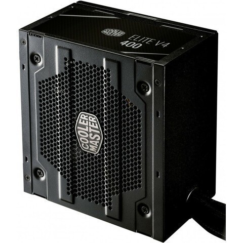 Блок питания 400W Cooler Master Elite Black V4 (MPE-4001-ACABN-EU)_0