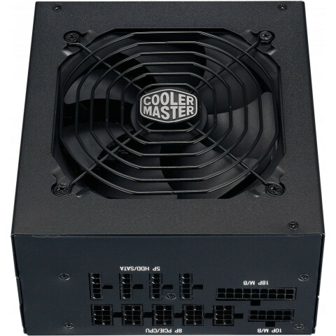 Блок питания 550W Cooler Master MWE Gold V2 (MPE-5501-AFAAG-EU)_6