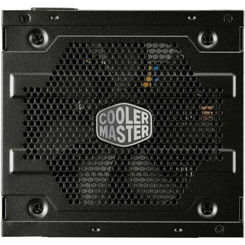 Блок питания 400W Cooler Master Elite Black V4 (MPE-4001-ACABN-EU)_1