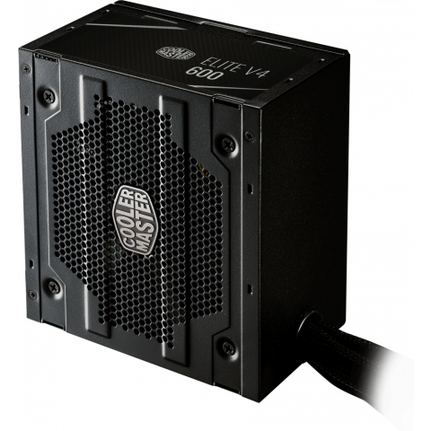 Блок питания 600W Cooler Master Elite V4 (MPE-6001-ACABN-EU)_0