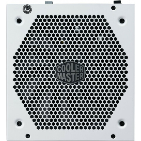 Блок питания 750W Cooler Master V750 Gold V2 White Edition (MPY-750V-AGBAG-EU)_4