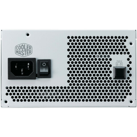 Блок питания 750W Cooler Master V750 Gold V2 White Edition (MPY-750V-AGBAG-EU)_9