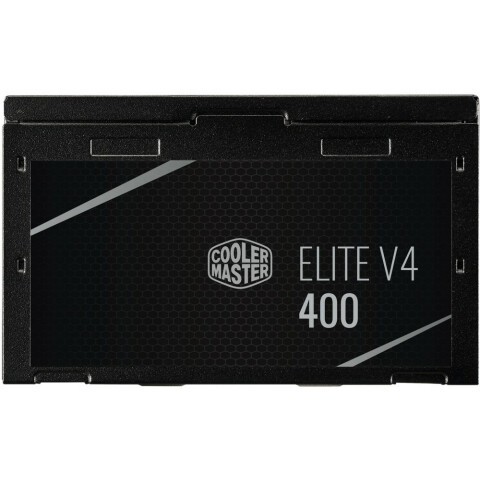 Блок питания 400W Cooler Master Elite Black V4 (MPE-4001-ACABN-EU)_2