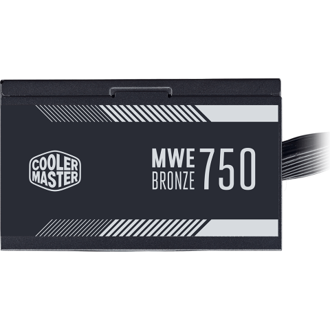 Блок питания 750W Cooler Master MWE Bronze V2 (MPE-7501-ACAAB-EU)_3