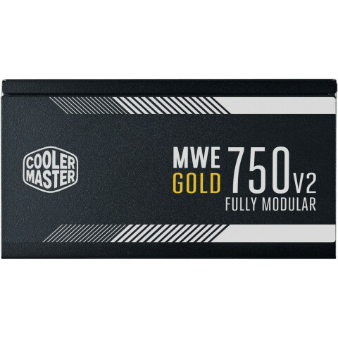 Блок питания 750W Cooler Master MWE Gold V2 (MPE-7501-AFAAG-EU)_2