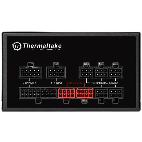 Блок питания 750W Thermaltake Smart Pro RGB (PS-SPR-0750FPCBEU-R)_0