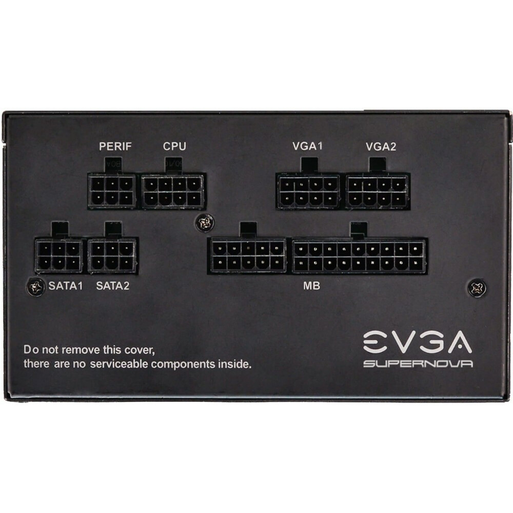 Блок питания 650W EVGA SuperNOVA G5 (220-G5-0650-X2)_0