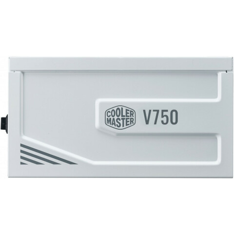 Блок питания 750W Cooler Master V750 Gold V2 White Edition (MPY-750V-AGBAG-EU)_8
