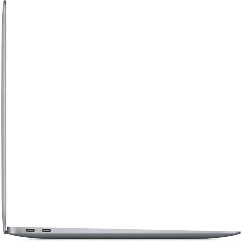 Ноутбук Apple MacBook Air 13 Late 2020 (Z1240004L)_2