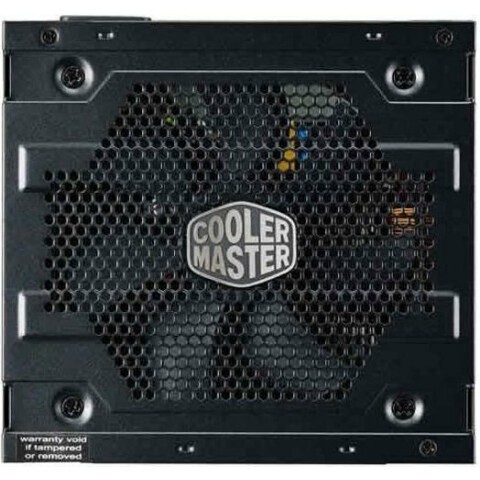 Блок питания 400W Cooler Master Elite 400 ver.3 (MPW-4001-ACABN1-EU)_1