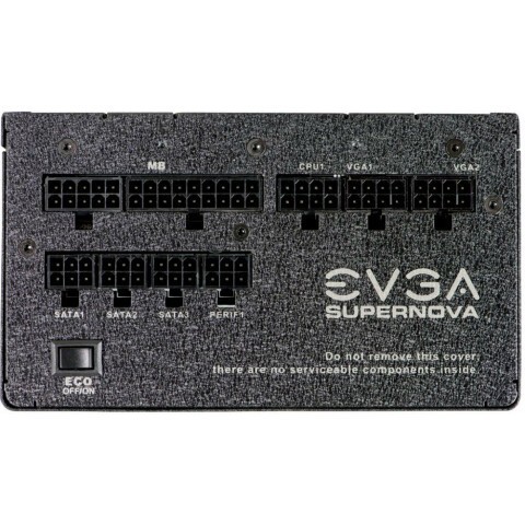 Блок питания 550W EVGA SuperNOVA G2 (220-G2-0550-Y2)_1