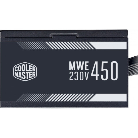Блок питания 450W Cooler Master MWE White (MPE-4501-ACABW-EU)_3