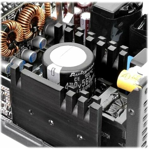 Блок питания 650W Thermaltake ToughPower Grand RGB Sync (PS-TPG-0650FPCGEU-S)_3