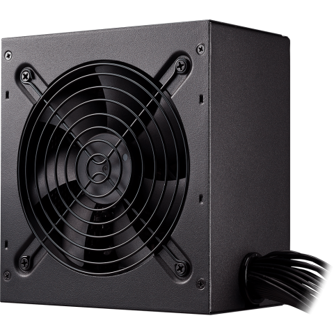 Блок питания 650W Cooler Master MWE Bronze V2 (MPE-6501-ACAAB-EU)_6