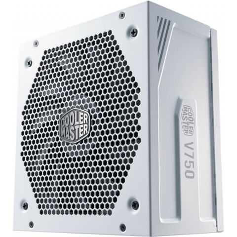 Блок питания 750W Cooler Master V750 Gold V2 White Edition (MPY-750V-AGBAG-EU)_0