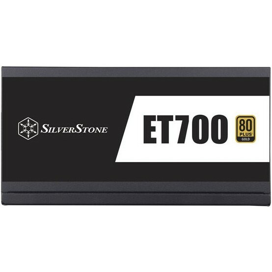 Блок питания 700W Silverstone SST-ET700-MG_5