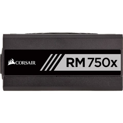 Блок питания 650W Corsair RM650x (CP-9020178-EU)_3