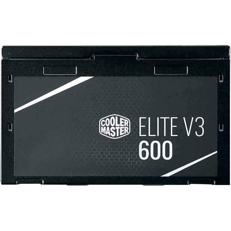 Блок питания 600W Cooler Master Elite V3 (MPW-6001-ACABN1-EU)_2