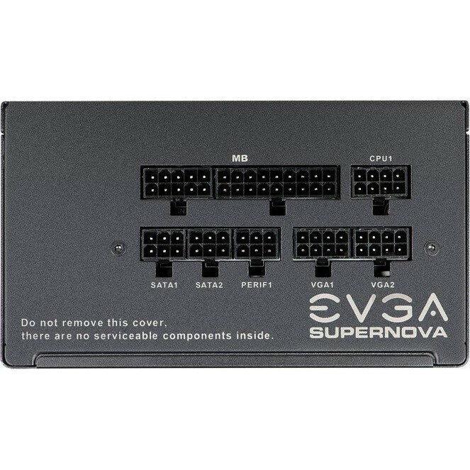 Блок питания 650W EVGA SuperNOVA G3 (220-G3-0650-Y2)_1