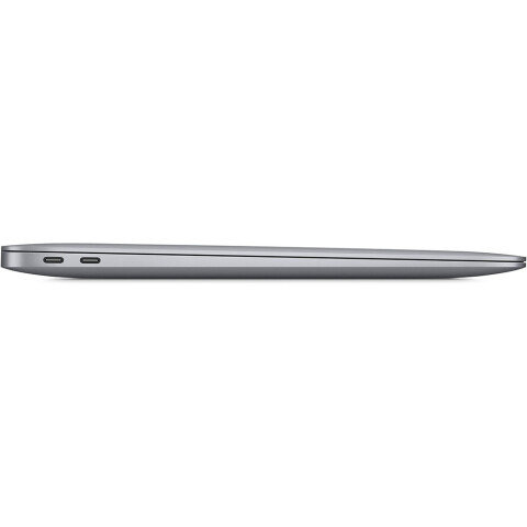 Ноутбук Apple MacBook Air 13 Late 2020 (Z1240004L)_3