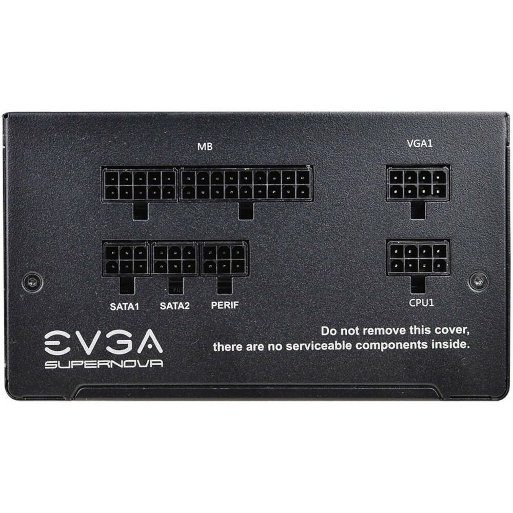 Блок питания 550W EVGA SuperNOVA GT (220-GT-0550-Y2)_0