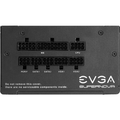 Блок питания 650W EVGA SuperNOVA P6 (220-P6-0650-X2)_0