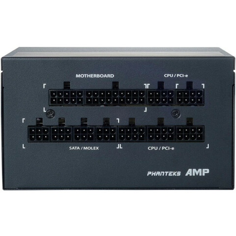 Блок питания 1000W Phanteks AMP (PH-P1000G)_2