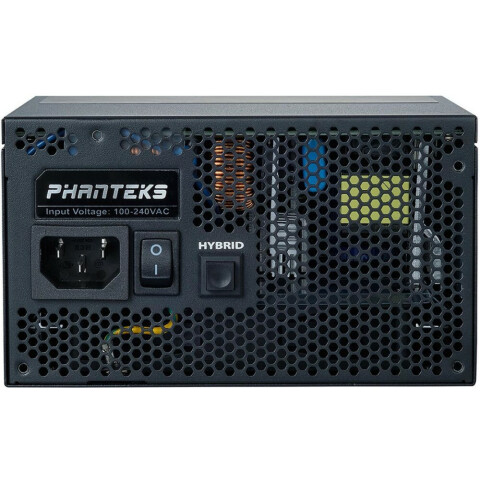 Блок питания 1000W Phanteks AMP (PH-P1000G)_3