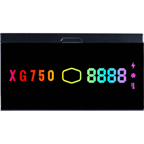 Блок питания 850W Cooler Master XG850 Plus Platinum (MPG-8501-AFBAP-XEU)_2