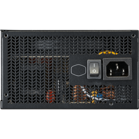 Блок питания 850W Cooler Master XG850 Plus Platinum (MPG-8501-AFBAP-XEU)_5